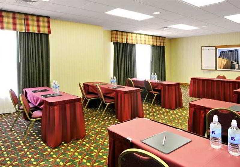 Residence Inn Houston Westchase On Westheimer Kültér fotó